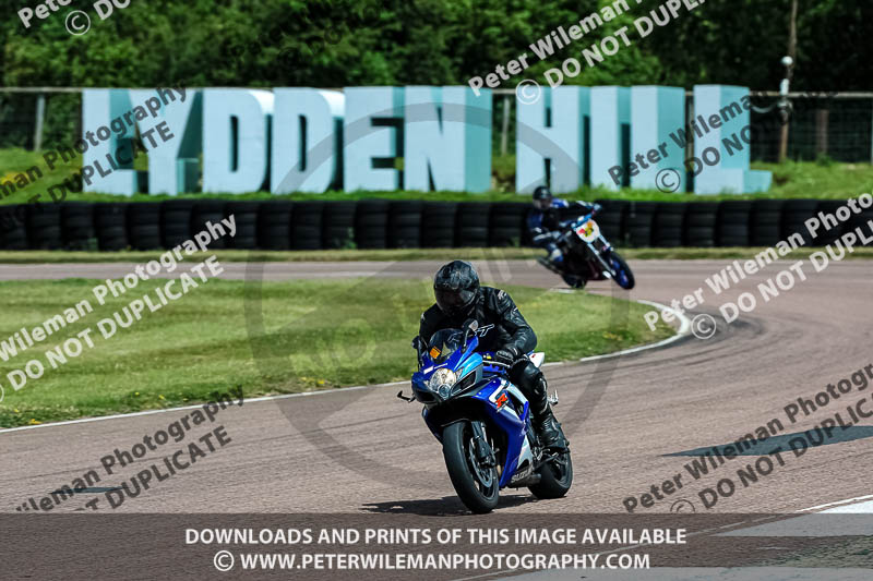 enduro digital images;event digital images;eventdigitalimages;lydden hill;lydden no limits trackday;lydden photographs;lydden trackday photographs;no limits trackdays;peter wileman photography;racing digital images;trackday digital images;trackday photos